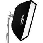 Profoto (254704) Softbox RFi 3x4 (90x120cm) Profoto (254704) Softbox RFi 3x4 (90x120cm)
